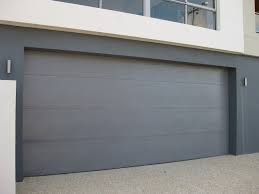 Garage door repair Centurion